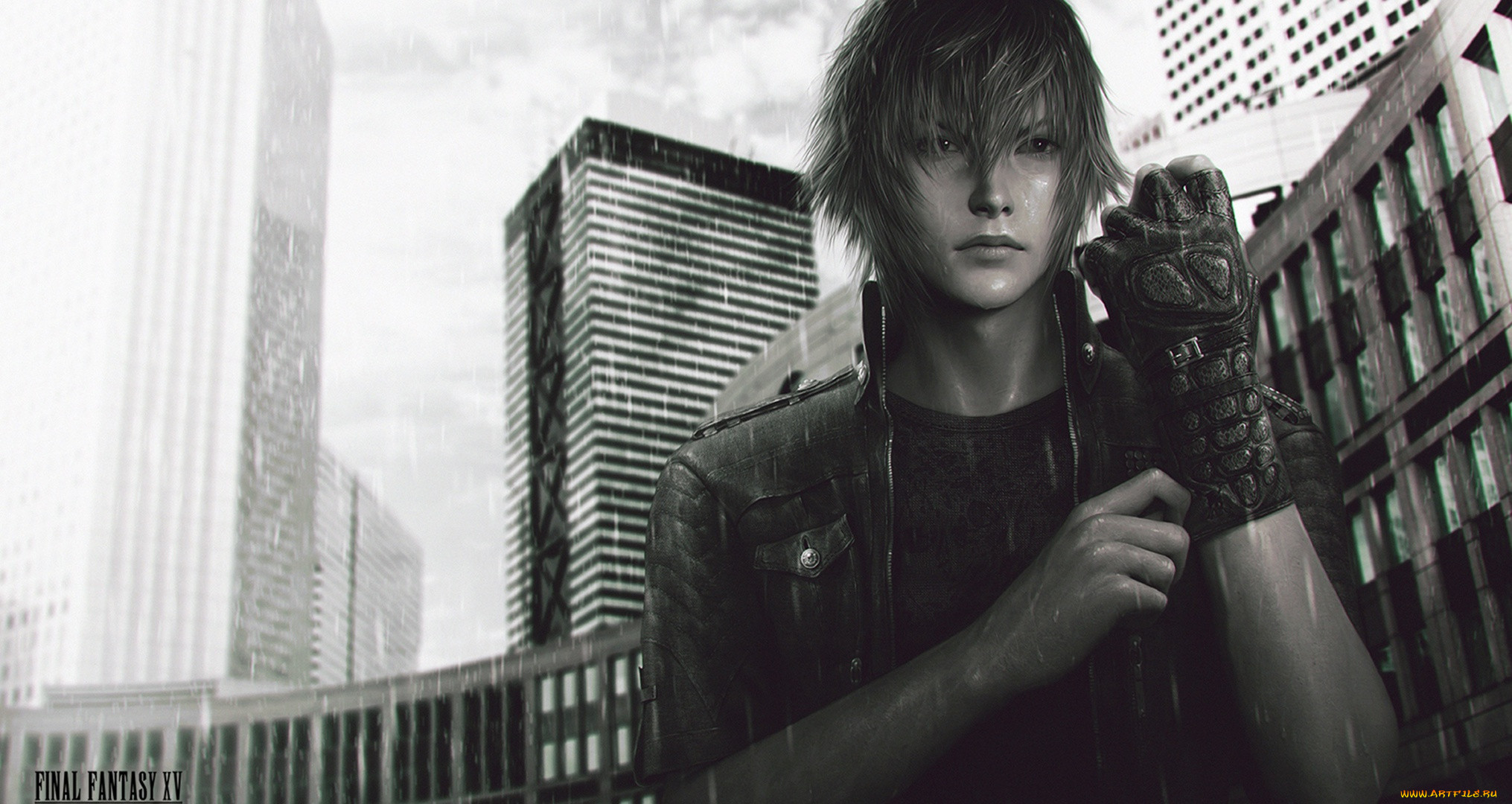  , final fantasy xv, final, fantasy, xv, noctis, lucis, caelum, art